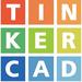 Tinkercad