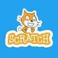 Ссылка для регистрации на Scratch портале