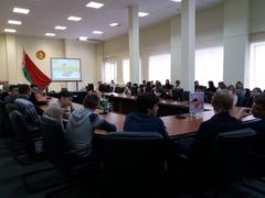 Галерея